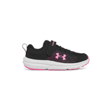 ZAPATILLAS UNDER ARMOUR ASSERT 10 AC | 3026190 - 003 UNDER ARMOUR 1,0 - RealSport