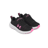 ZAPATILLAS UNDER ARMOUR ASSERT 10 AC | 3026190 - 003 UNDER ARMOUR 1,0 - RealSport