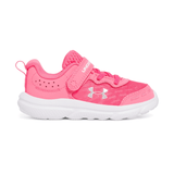 ZAPATILLAS UNDER ARMOUR ASSERT 10 AC | 3026191 - 672 - RealSport