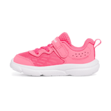 ZAPATILLAS UNDER ARMOUR ASSERT 10 AC | 3026191 - 672 - RealSport