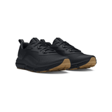 ZAPATILLAS UNDER ARMOUR CHARGED VERSSERT 2 | 3027178 - 001 - RealSport