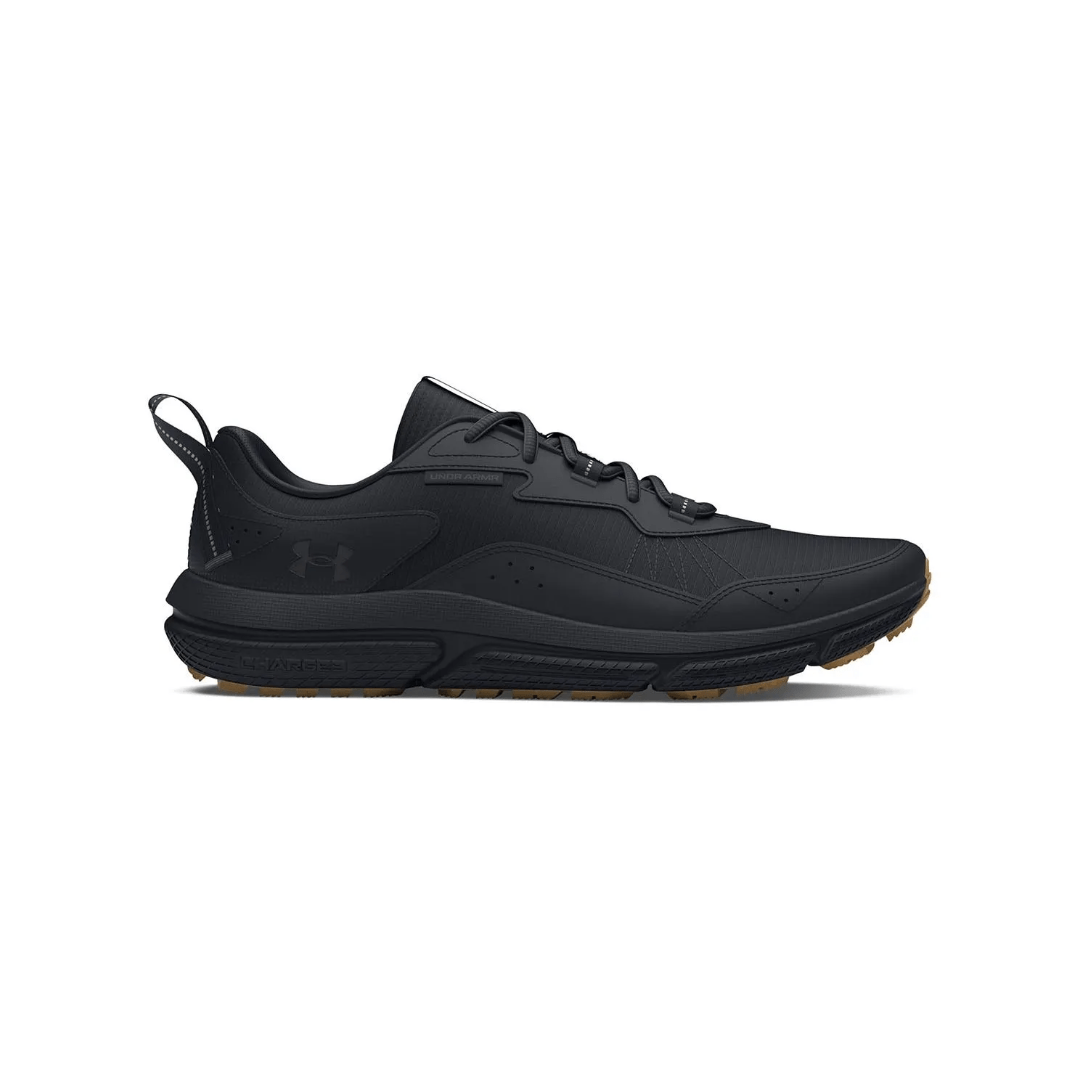 ZAPATILLAS UNDER ARMOUR CHARGED VERSSERT 2 | 3027178 - 001 - RealSport