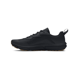 ZAPATILLAS UNDER ARMOUR CHARGED VERSSERT 2 | 3027178 - 001 - RealSport
