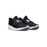 ZAPATILLAS UNDER ARMOUR FLASH | 3026704 - 001 - RealSport