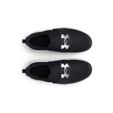 ZAPATILLAS UNDER ARMOUR FLASH | 3026704 - 001 - RealSport