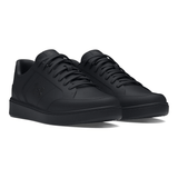 ZAPATILLAS UNDER ARMOUR OFFICIAL 3028486 - 001 - RealSport