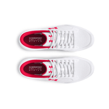 ZAPATILLAS UNDER ARMOUR OFFICIAL | 3028486 - 103 - RealSport