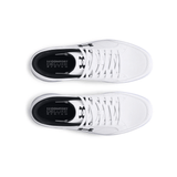ZAPATILLAS UNDER ARMOUR OFICCIAL | 3028486 - 101 - RealSport