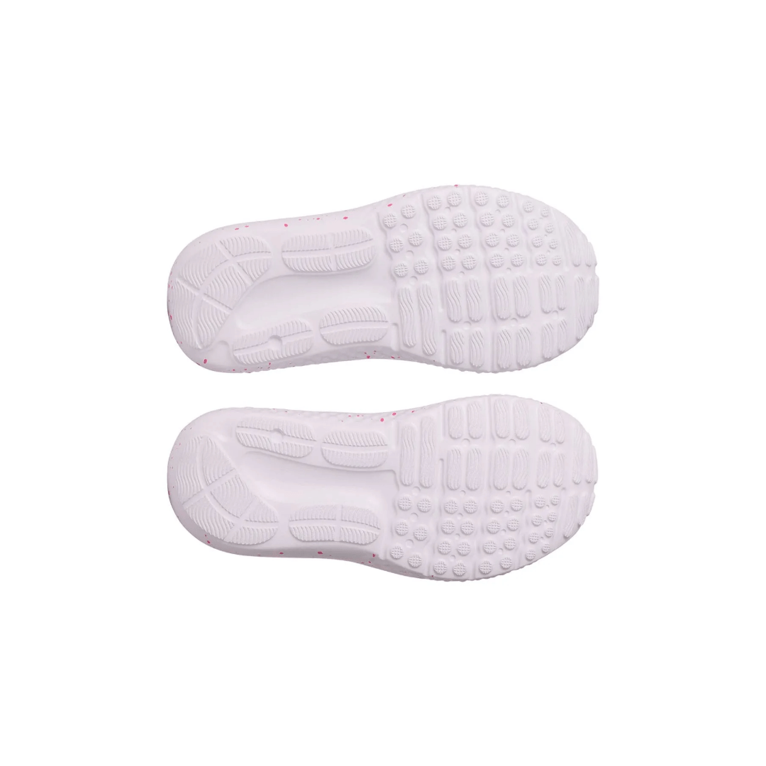 ZAPATILLAS UNDER ARMOUR SURGE 4 AC | 3027109 - 016 UNDER ARMOUR 1,0 - RealSport