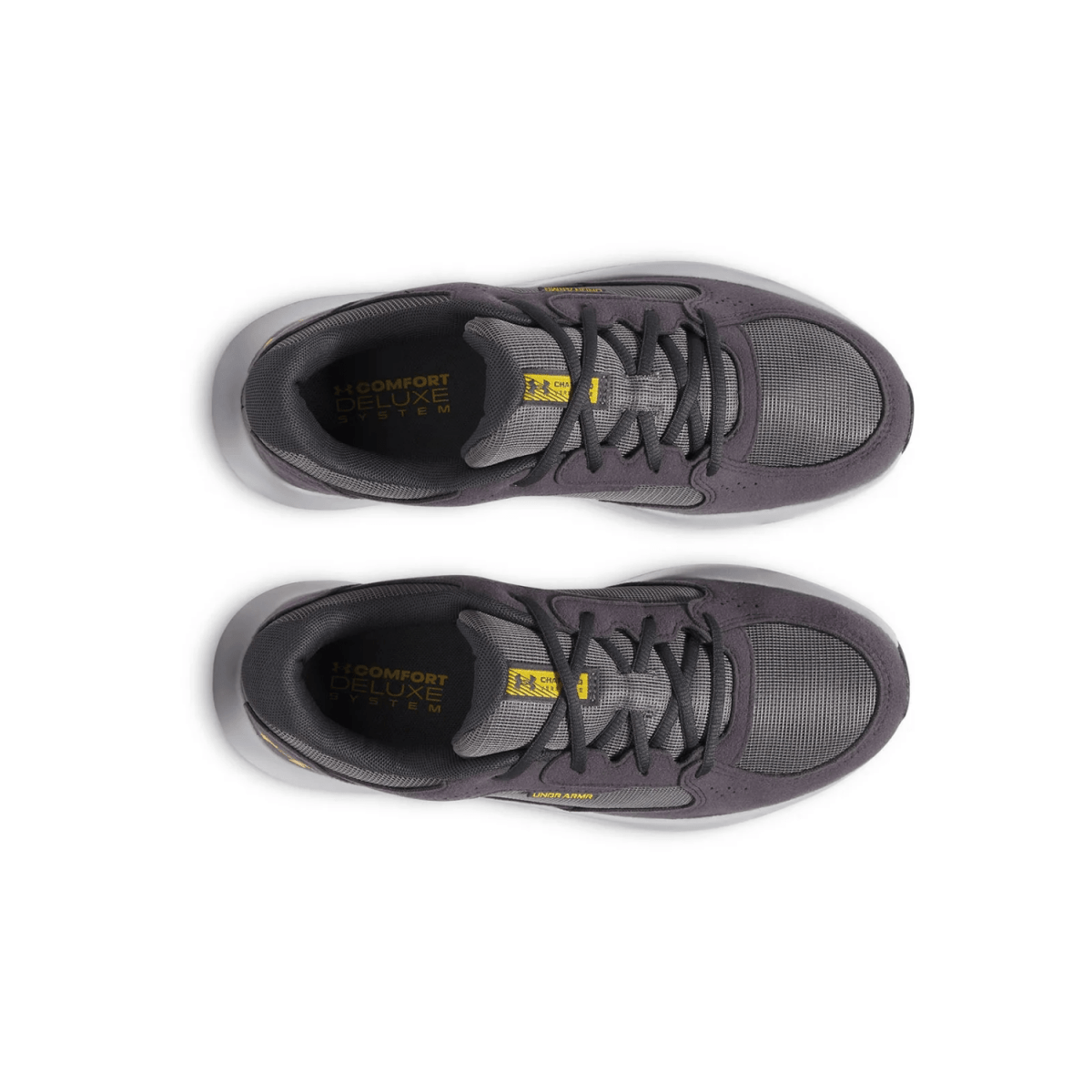 ZAPATILLAS UNDER ARMOUR VERSURGE | 3028372 - 025 UNDER ARMOUR 7,5 - RealSport