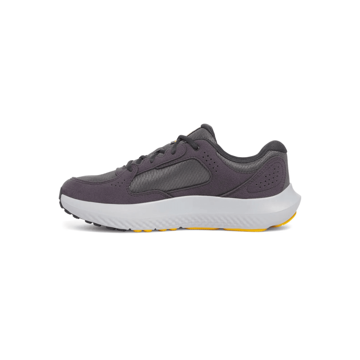 ZAPATILLAS UNDER ARMOUR VERSURGE | 3028372 - 025 UNDER ARMOUR 7,5 - RealSport