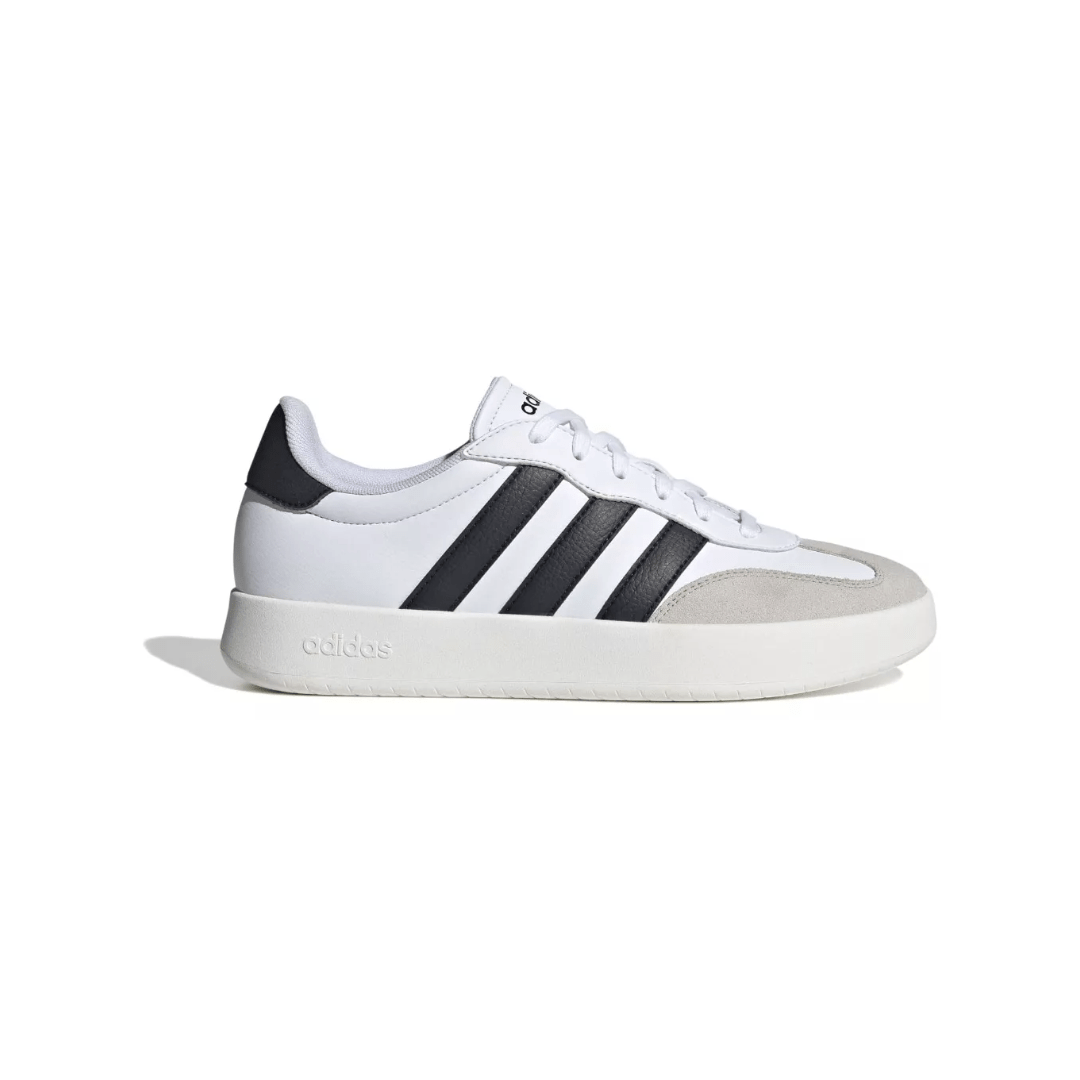 ZAPATILLAS URBANAS ADIDAS BARREDA HOMBRE | JI2306 ADIDAS 6,5 - RealSport