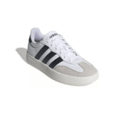 ZAPATILLAS URBANAS ADIDAS BARREDA HOMBRE | JI2306 ADIDAS 6,5 - RealSport