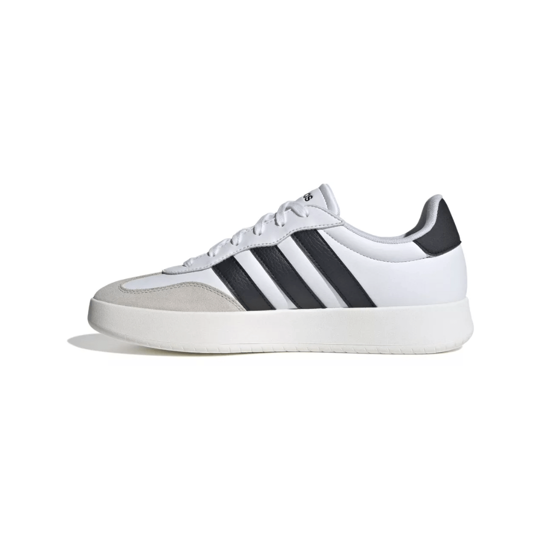 ZAPATILLAS URBANAS ADIDAS BARREDA HOMBRE | JI2306 ADIDAS 6,5 - RealSport
