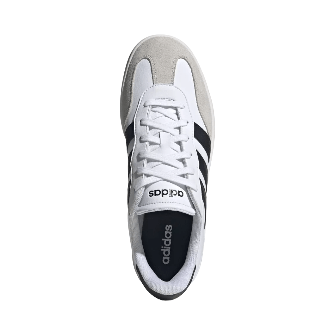 ZAPATILLAS URBANAS ADIDAS BARREDA HOMBRE | JI2306 ADIDAS 6,5 - RealSport