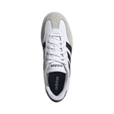 ZAPATILLAS URBANAS ADIDAS BARREDA HOMBRE | JI2306 ADIDAS 6,5 - RealSport