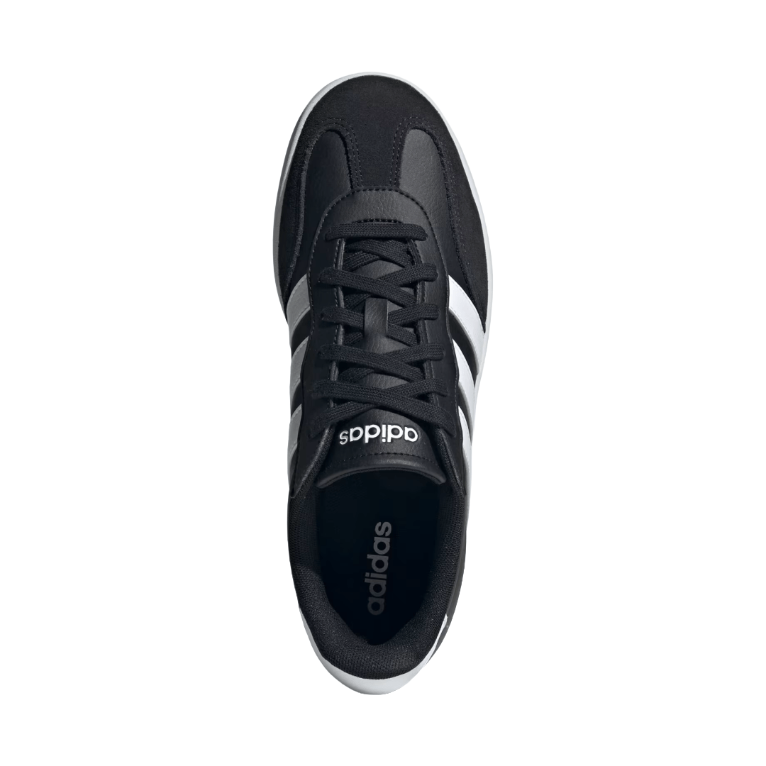 ZAPATILLAS URBANAS ADIDAS BARREDA HOMBRE | JI2307 ADIDAS 6,5 - RealSport