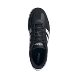 ZAPATILLAS URBANAS ADIDAS BARREDA HOMBRE | JI2307 ADIDAS 6,5 - RealSport