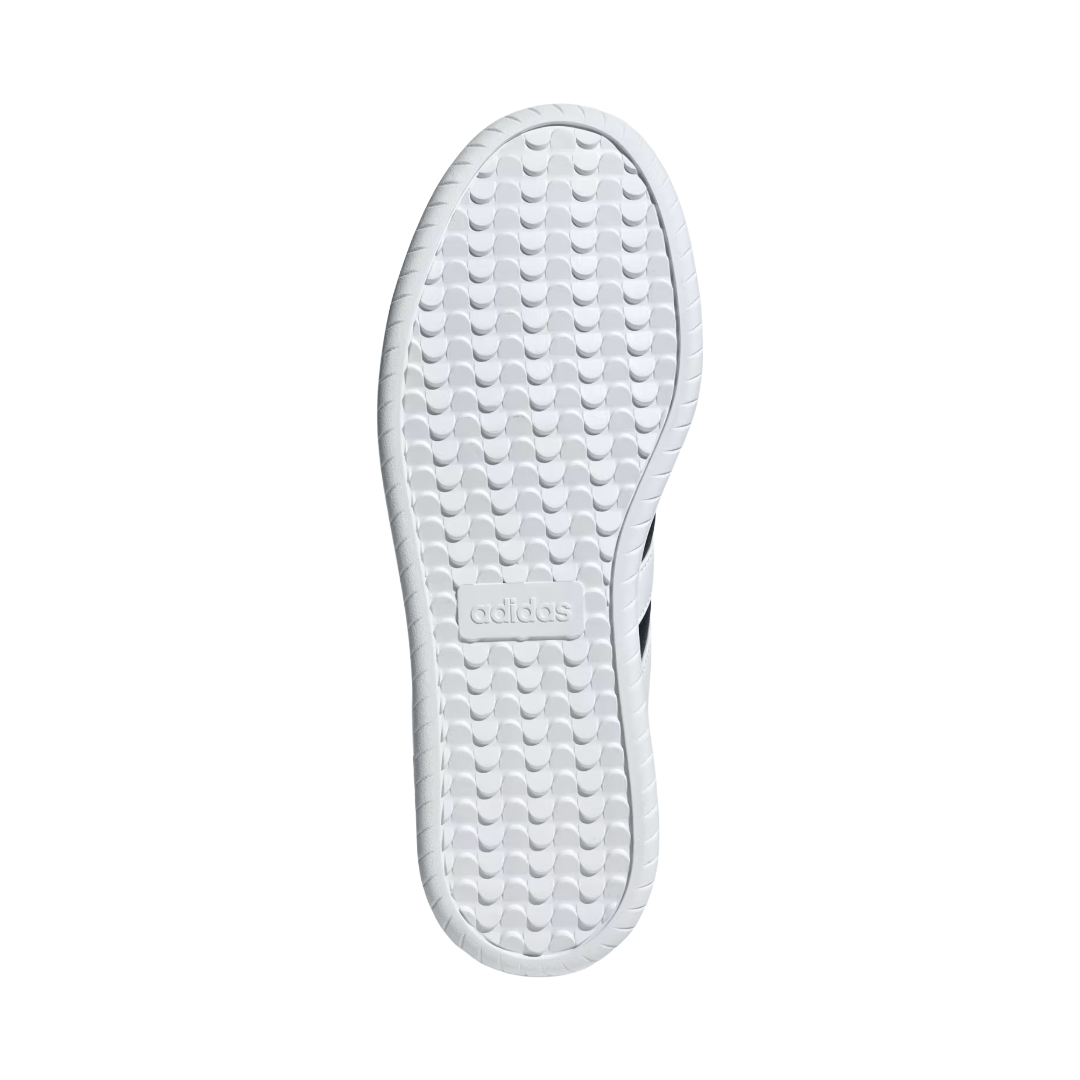 ZAPATILLAS URBANAS ADIDAS BARREDA HOMBRE | JI2307 ADIDAS 6,5 - RealSport