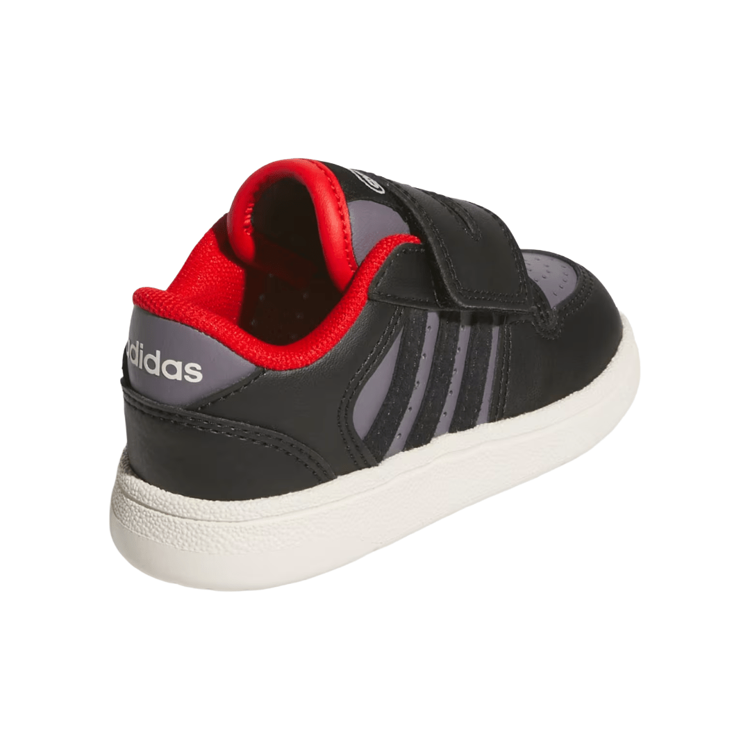 ZAPATILLAS URBANAS ADIDAS BREAK START CF BEBES JQ0106 ADIDAS 5,5 - RealSport