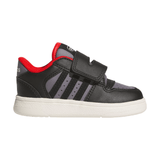 ZAPATILLAS URBANAS ADIDAS BREAK START CF BEBES JQ0106 ADIDAS 5,5 - RealSport