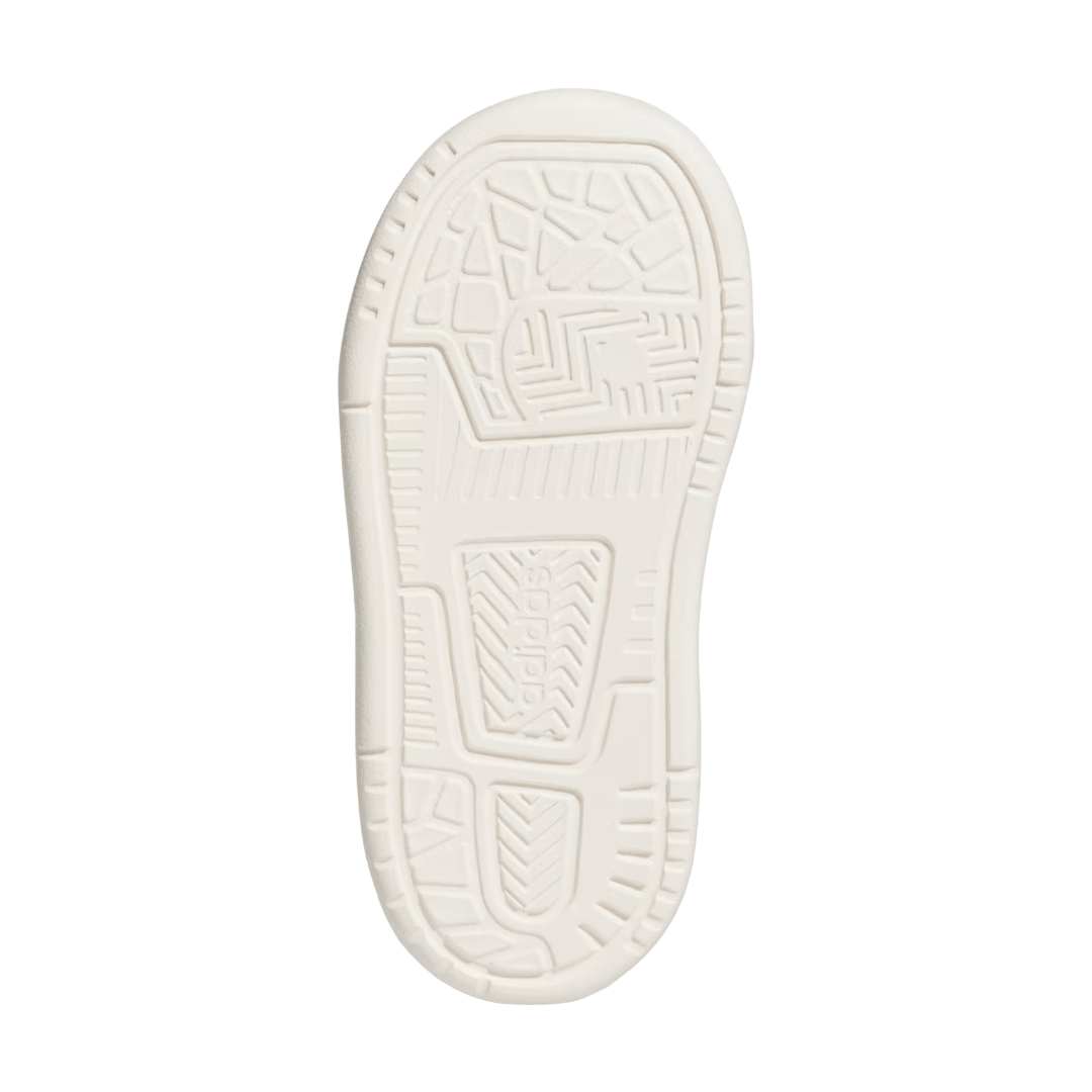 ZAPATILLAS URBANAS ADIDAS BREAK START CF BEBES JQ0106 ADIDAS 5,5 - RealSport