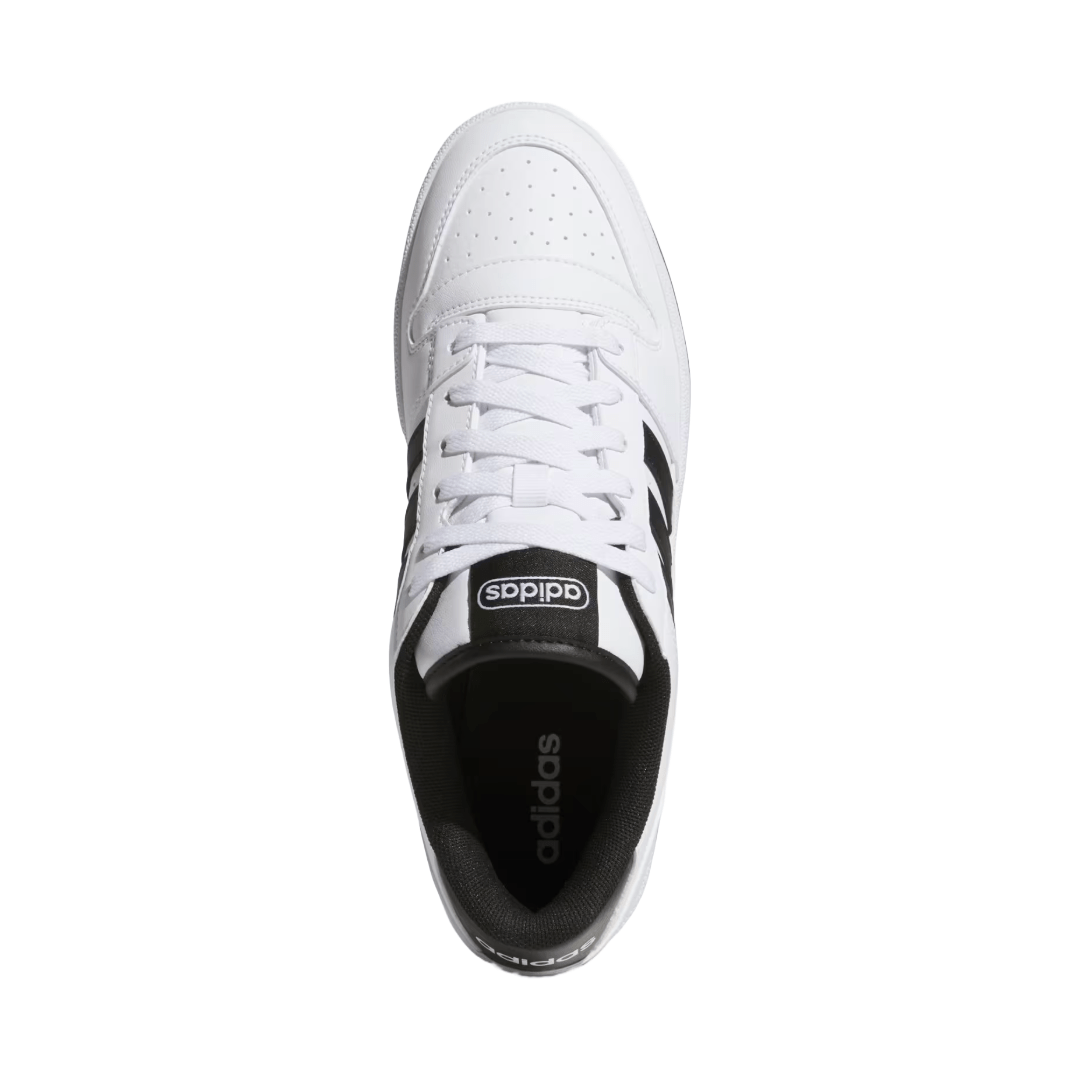 ZAPATILLAS URBANAS ADIDAS BREAK START HOMBRE | JR3249 ADIDAS 4,0 - RealSport