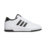 ZAPATILLAS URBANAS ADIDAS BREAK START HOMBRE | JR3249 ADIDAS 4,0 - RealSport