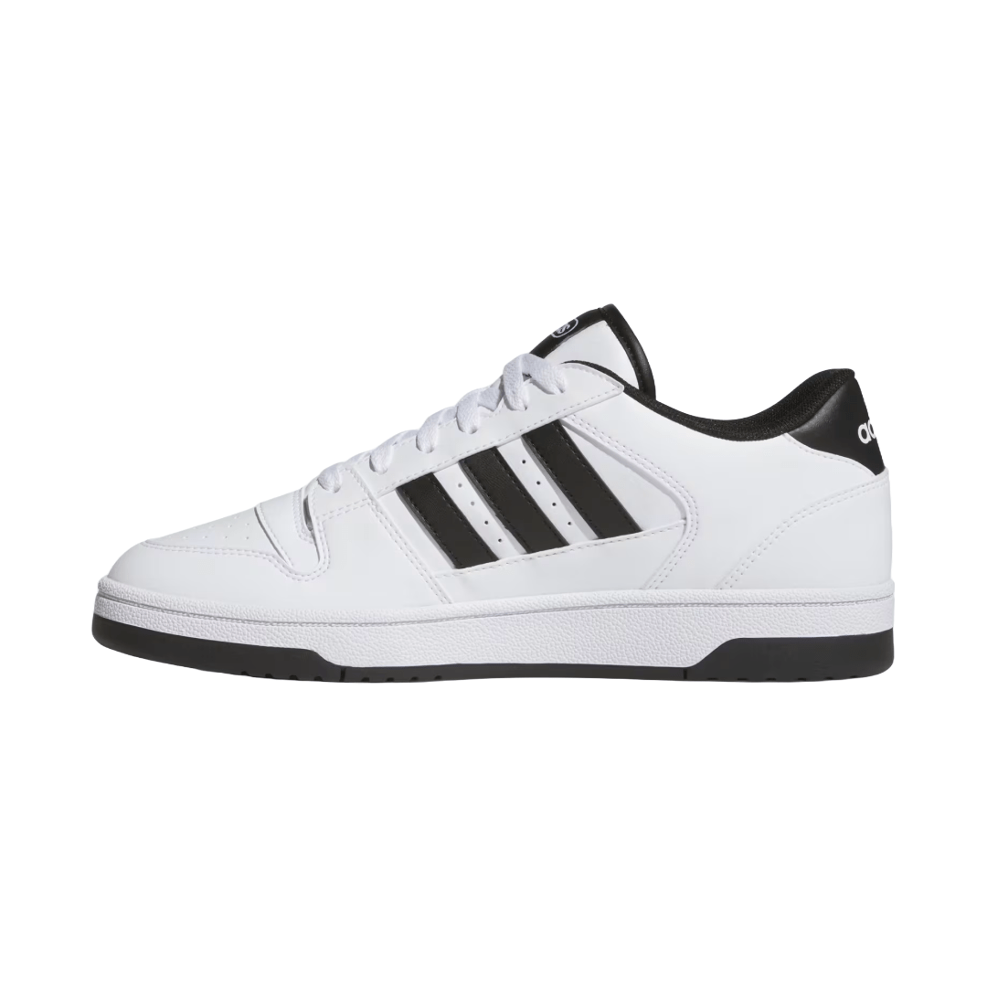 ZAPATILLAS URBANAS ADIDAS BREAK START HOMBRE | JR3249 ADIDAS 4,0 - RealSport