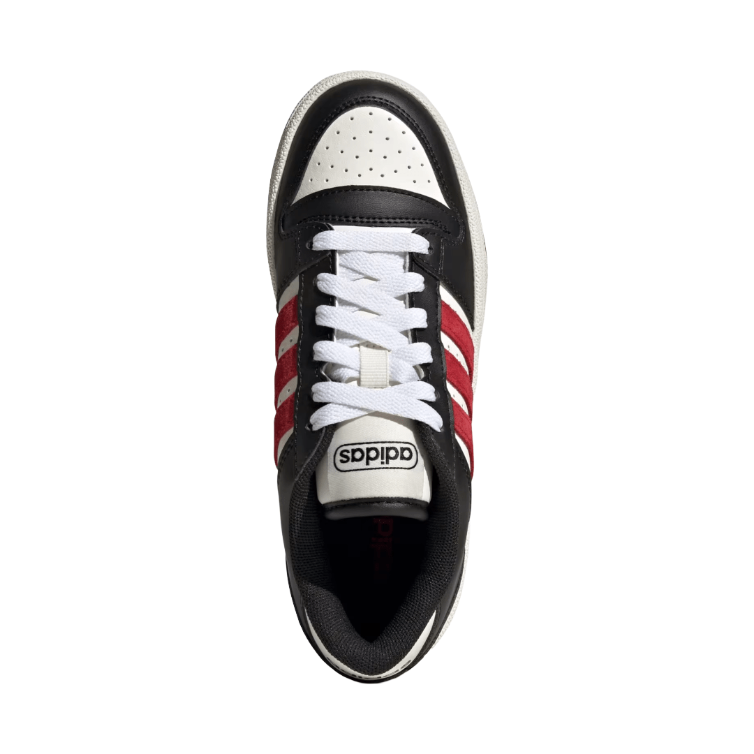 ZAPATILLAS URBANAS ADIDAS BREAK START INFANTIL | JI0381 ADIDAS 3,5 - RealSport