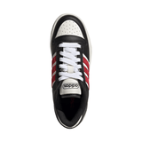 ZAPATILLAS URBANAS ADIDAS BREAK START INFANTIL | JI0381 ADIDAS 3,5 - RealSport
