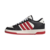 ZAPATILLAS URBANAS ADIDAS BREAK START INFANTIL | JI0381 ADIDAS 3,5 - RealSport