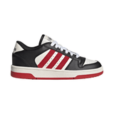 ZAPATILLAS URBANAS ADIDAS BREAK START INFANTIL | JI0381 ADIDAS 3,5 - RealSport