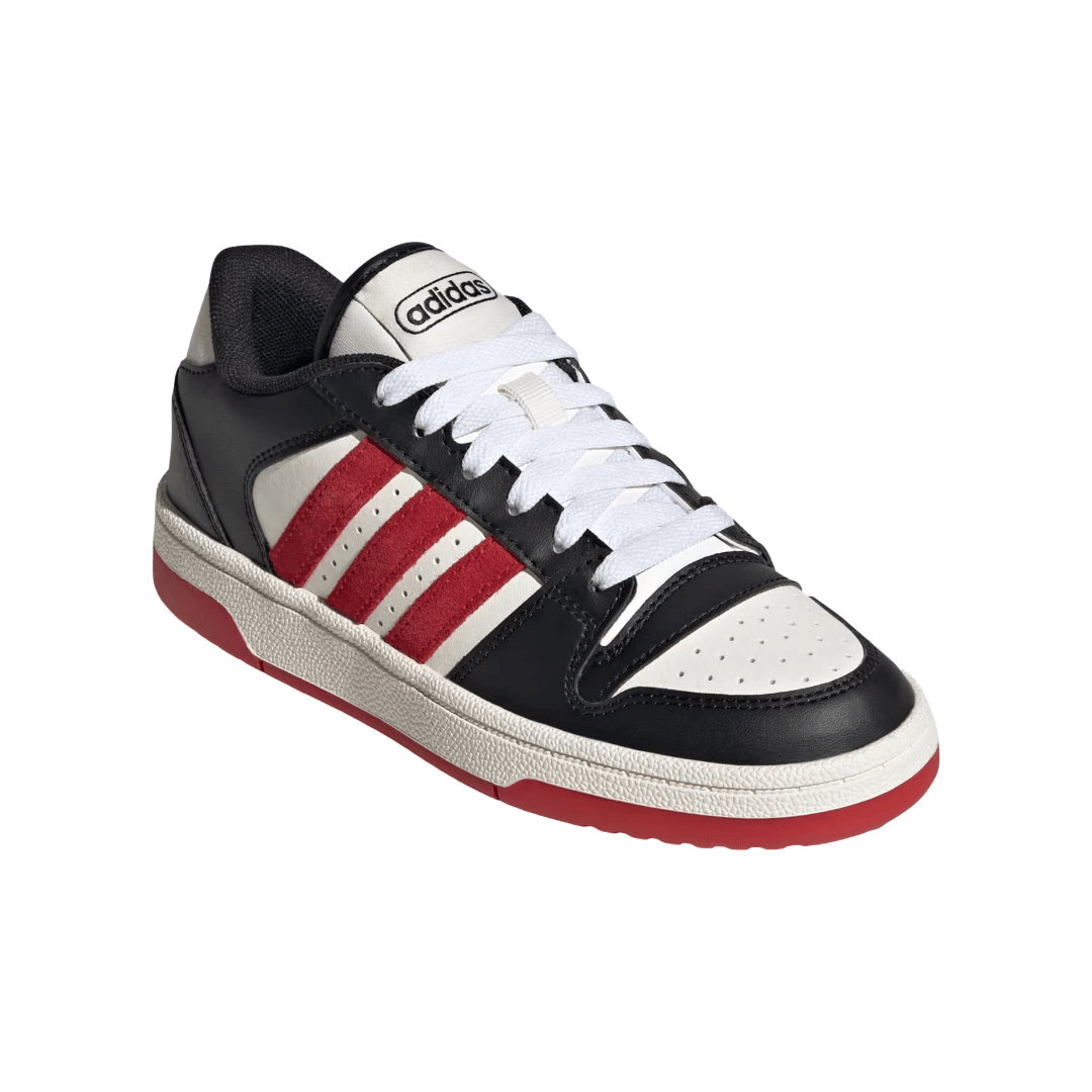 ZAPATILLAS URBANAS ADIDAS BREAK START INFANTIL | JI0381 ADIDAS 3,5 - RealSport
