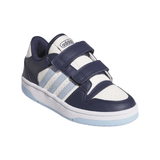 ZAPATILLAS URBANAS ADIDAS BREAK START INFANTIL JQ5311 ADIDAS 1,0 - RealSport