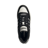 ZAPATILLAS URBANAS ADIDAS BREAK START JUVENIL | JI4563 ADIDAS 3,5 - RealSport