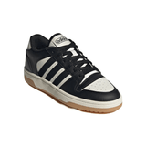 ZAPATILLAS URBANAS ADIDAS BREAK START JUVENIL | JI4563 ADIDAS 3,5 - RealSport
