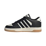 ZAPATILLAS URBANAS ADIDAS BREAK START JUVENIL | JI4563 ADIDAS 3,5 - RealSport
