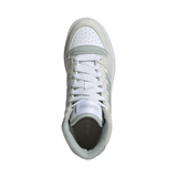 ZAPATILLAS URBANAS ADIDAS BREAK START MID JUVENIL | IH7979 ADIDAS 3,5 - RealSport