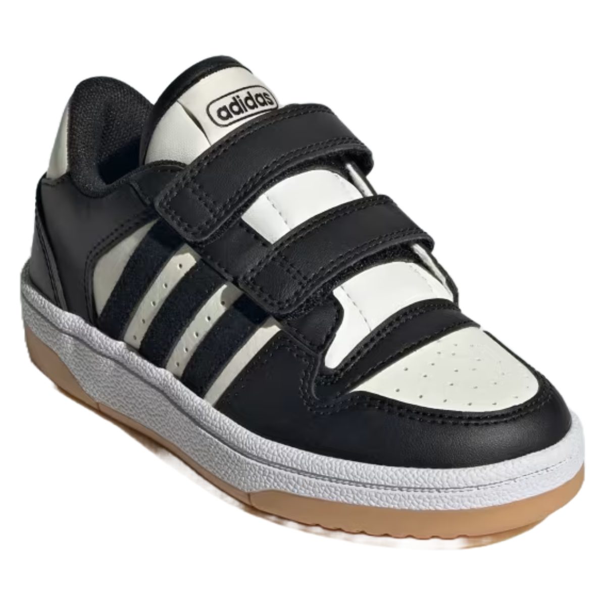 ZAPATILLAS URBANAS ADIDAS BREAK START NIÑOS | IH5289 ADIDAS 13,5 - RealSport