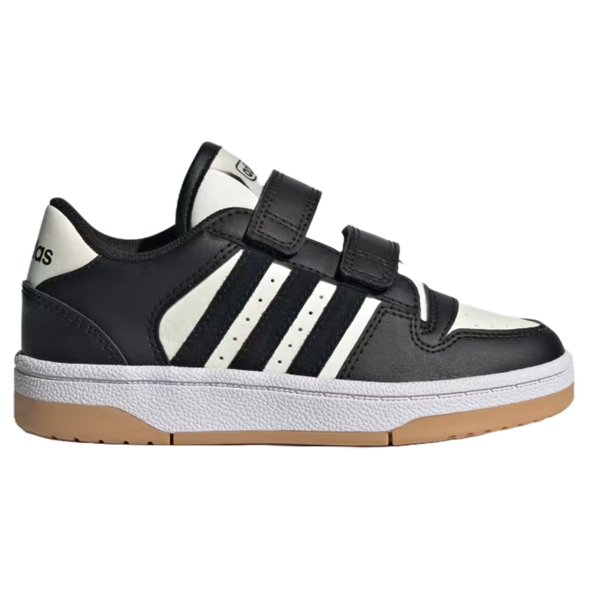ZAPATILLAS URBANAS ADIDAS BREAK START NIÑOS | IH5289 ADIDAS 13,5 - RealSport