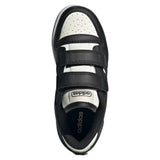 ZAPATILLAS URBANAS ADIDAS BREAK START NIÑOS | IH5289 ADIDAS 13,5 - RealSport