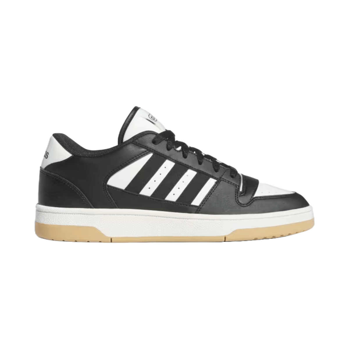 ZAPATILLAS URBANAS ADIDAS BREAK START UNISEX | IH7963 ADIDAS 7,5 - RealSport