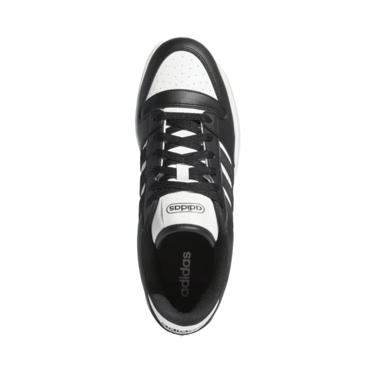 ZAPATILLAS URBANAS ADIDAS BREAK START UNISEX | IH7963 ADIDAS 7,5 - RealSport