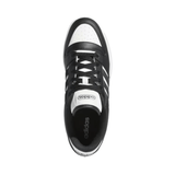 ZAPATILLAS URBANAS ADIDAS BREAK START UNISEX | IH7963 ADIDAS 7,5 - RealSport