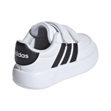 ZAPATILLAS URBANAS ADIDAS BREAKNET 2.0 BEBES ID5276 ADIDAS 10 - RealSport