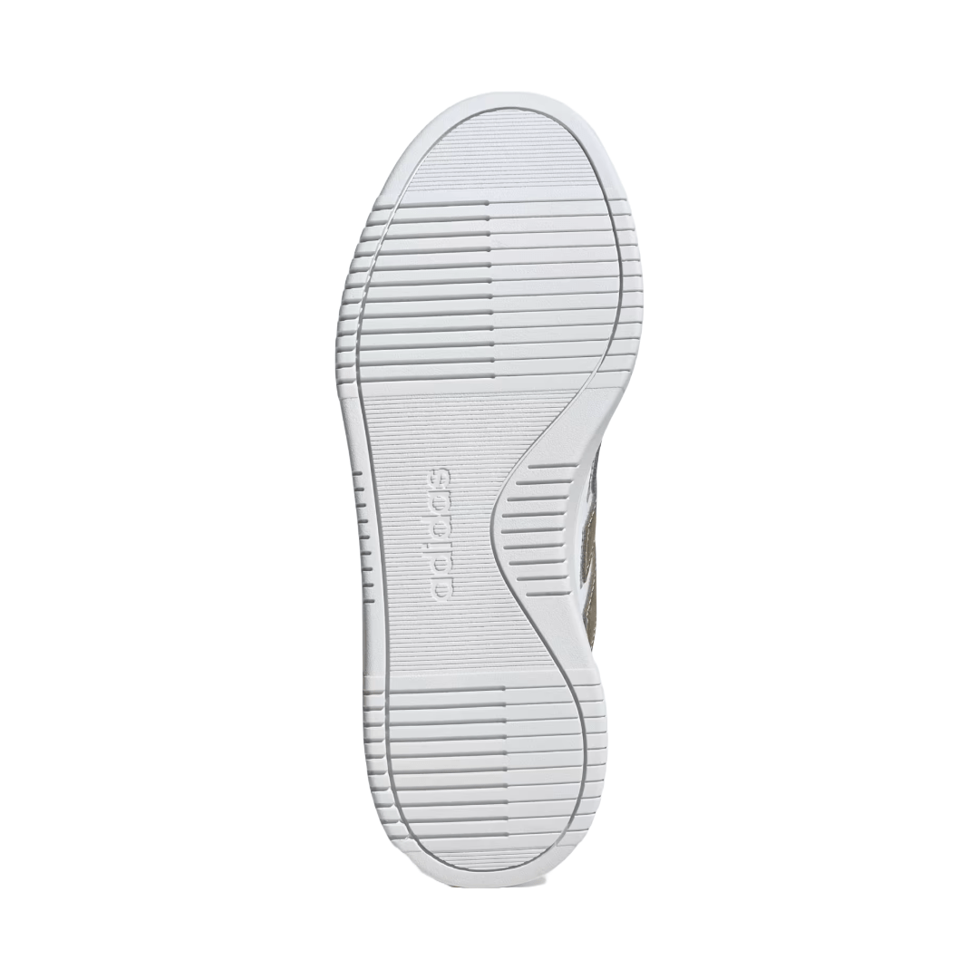 ZAPATILLAS URBANAS ADIDAS COURTBLOCK BOLD MUJER | JI2203 ADIDAS 5,5 - RealSport