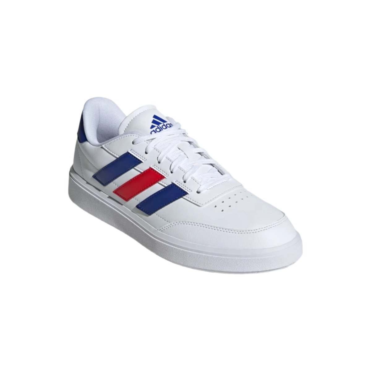 ZAPATILLAS URBANAS ADIDAS COURTBLOCK HOMBRE | IF4032 ADIDAS 10,5 - RealSport