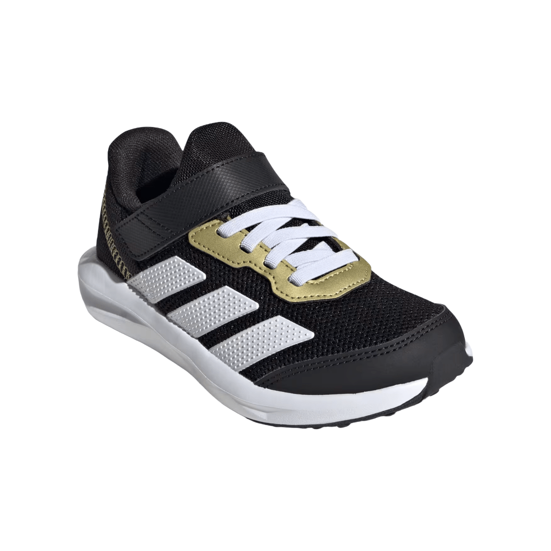 ZAPATILLAS URBANAS ADIDAS FAITO INFANTIL JQ2555 ADIDAS 10,5 - RealSport