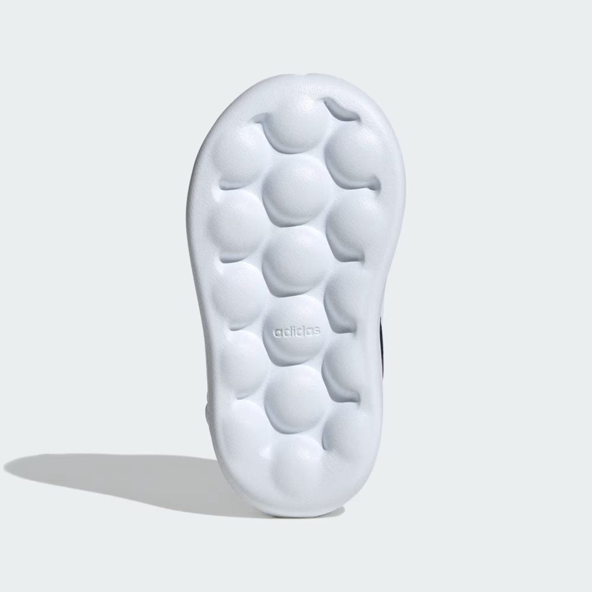 ZAPATILLAS URBANAS ADIDAS GRAND COURT 2.0 BEBES | ID5271 ADIDAS 10 - RealSport